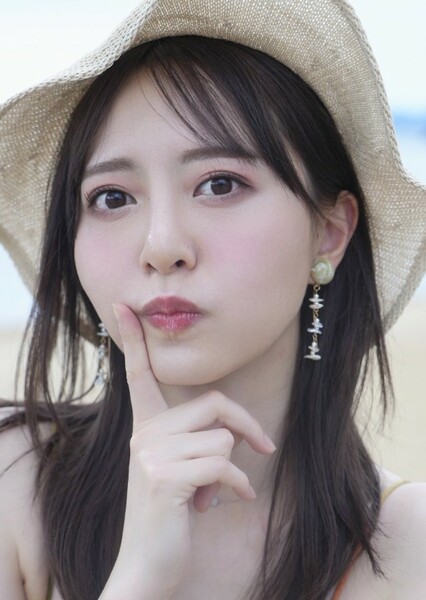 Madoka Moriyasu