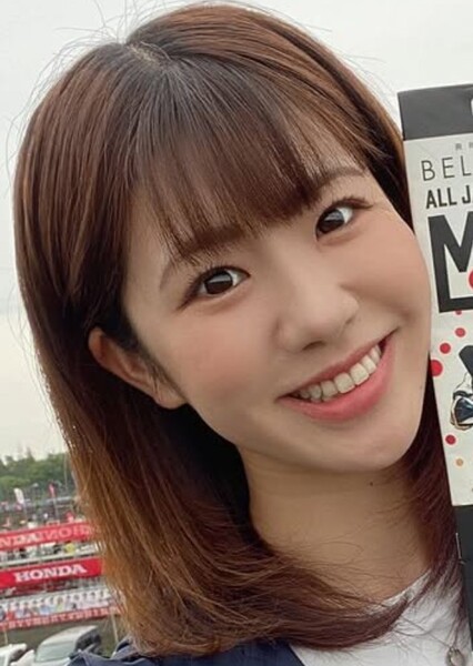 Madoka Umemoto photo