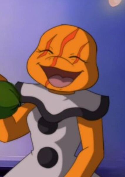 Madonna Sixtina (TMNT) photo