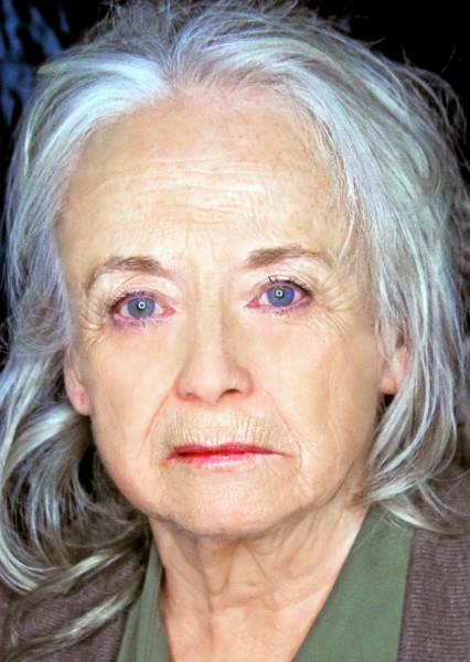 Madonna Gonzalez