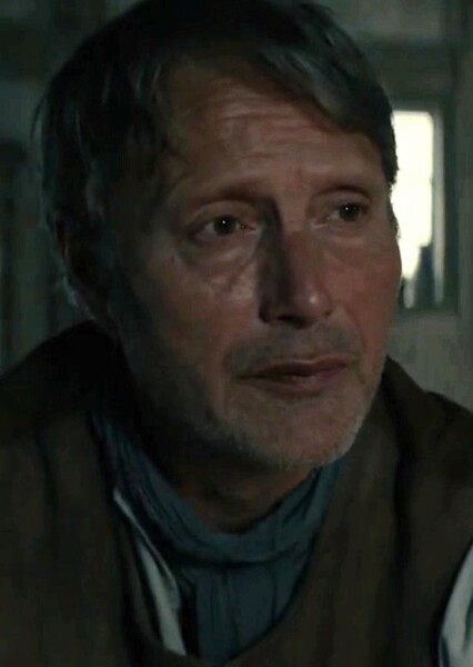 Viggo Tarasov