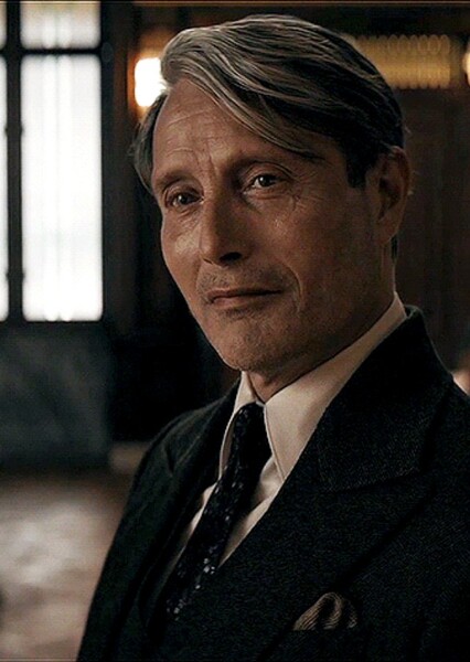 Ra's al Ghul