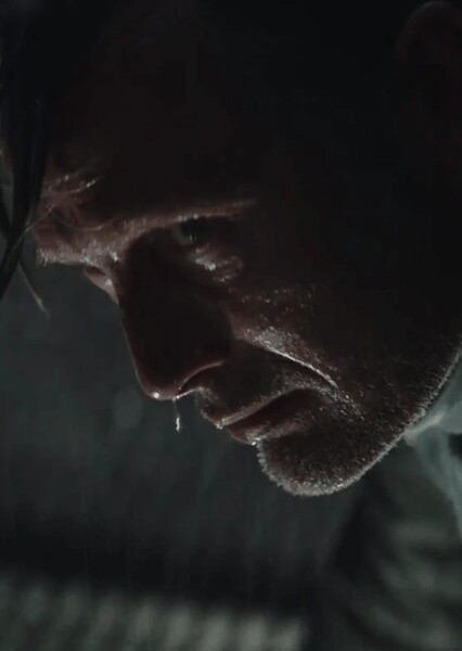 Galen Erso