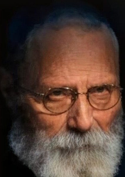 Odin Borson