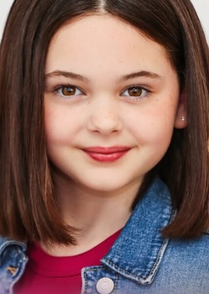 Mae Schenk photo