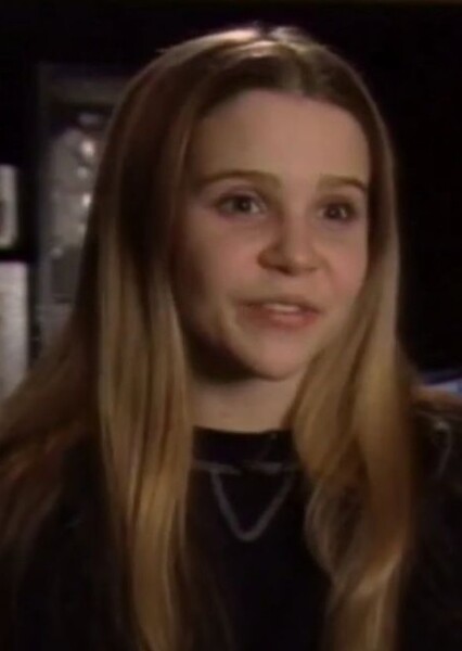 Maria Robotnik