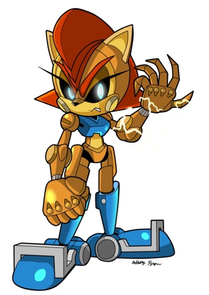 Mae Whitman photo