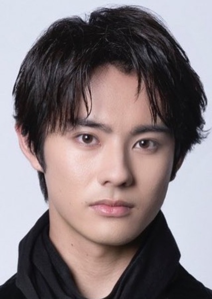 Maeda Kentaro