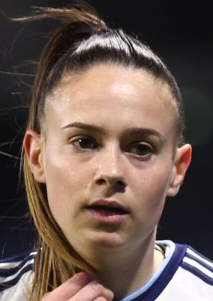 Maëlle Garbino