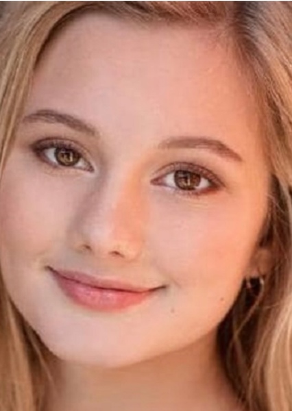 Maesi Caes photo