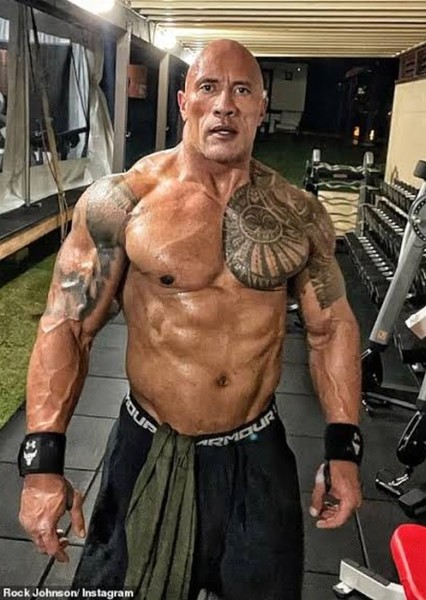 Maestro hulk