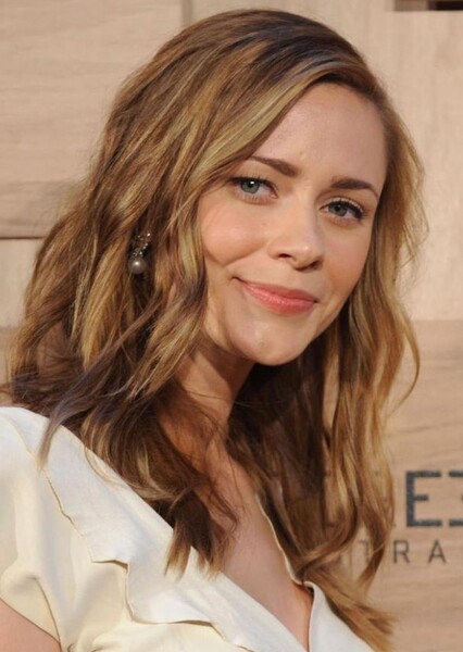Maeve Dermody