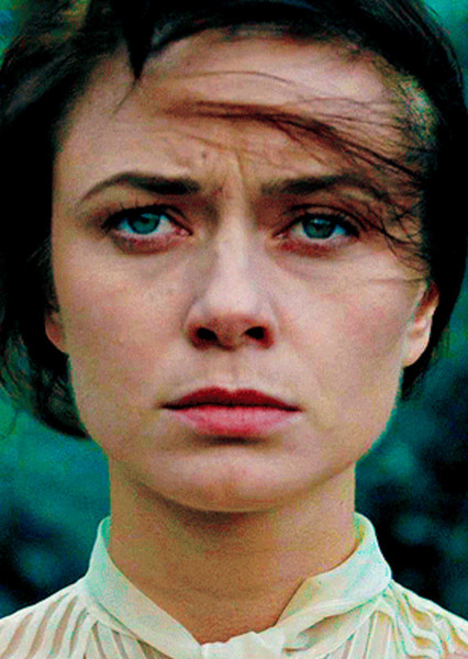 Maeve Dermody photo
