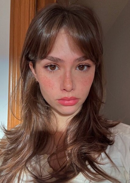 Rae Ketola