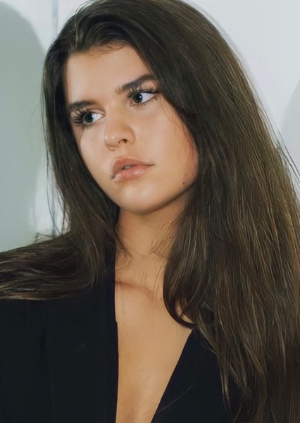 Alya