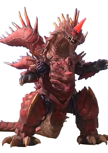 Maga-Orochi