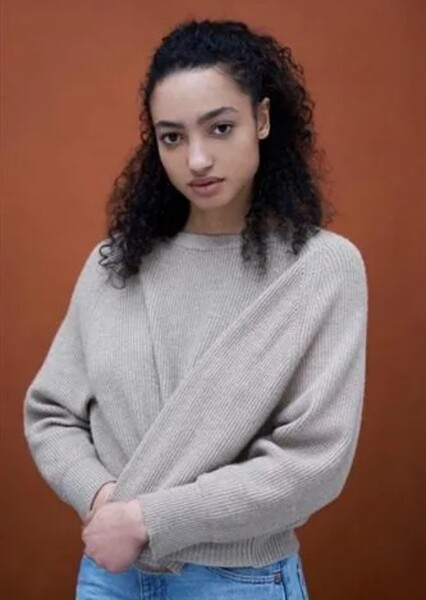 Magaajyia Silberfeld