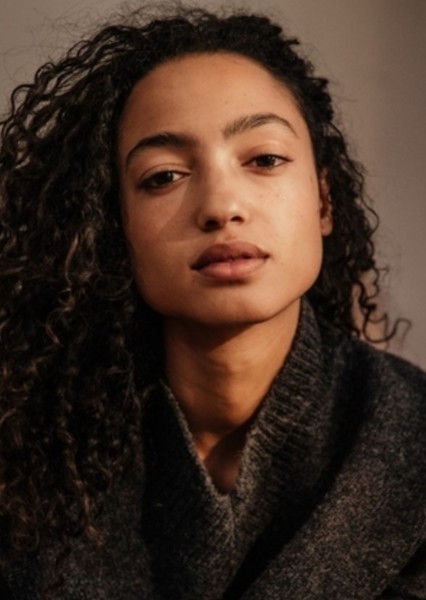 Magaajyia Silberfeld