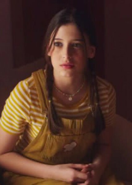 Magali