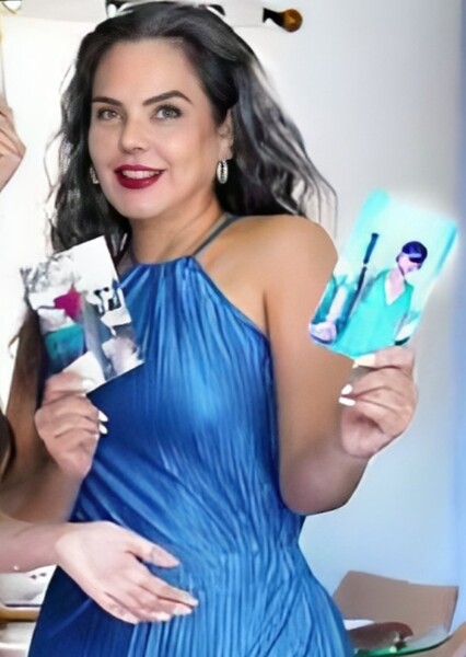 Magda