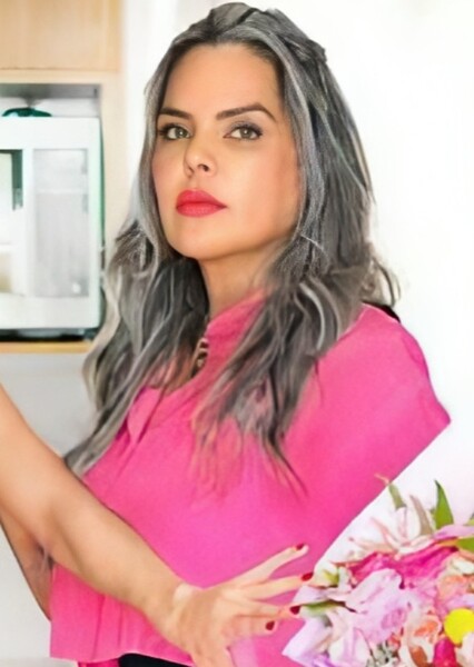 Magda