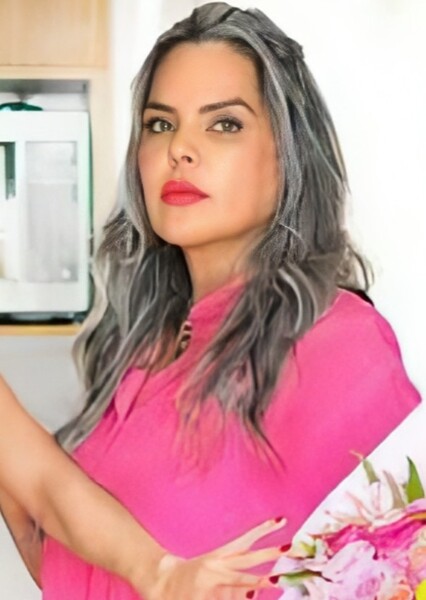 Magda (Myka Media)