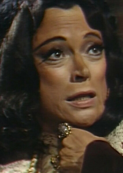 Magda Rakosi photo