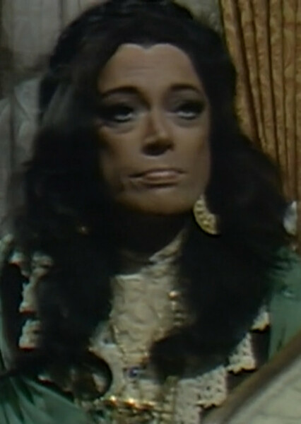 Magda Rakosi