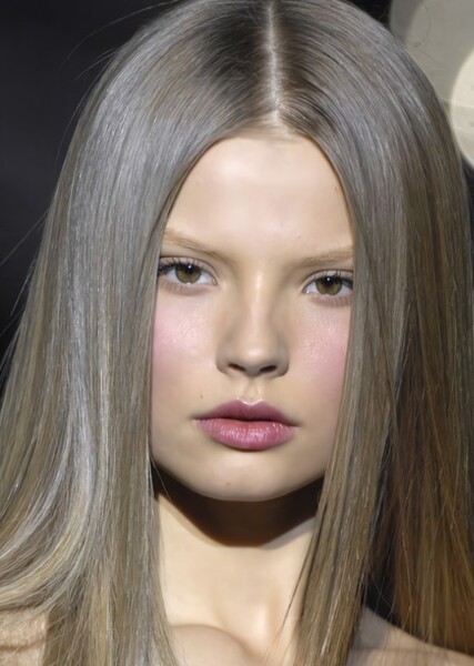 Magdalena Frackowiak photo