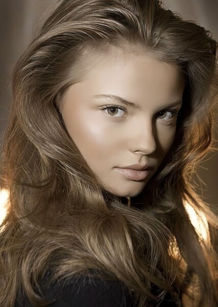 Magdalena Frackowiak