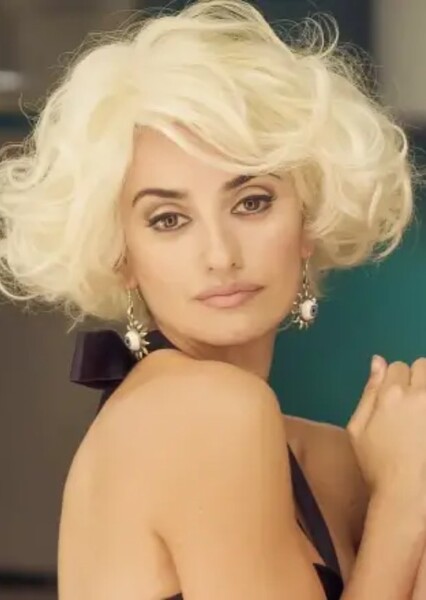 Magdalena "Lena" Rivas