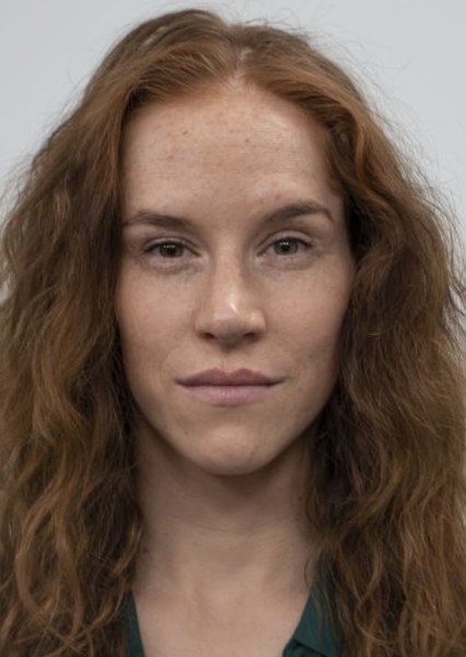 Magdalena Šittová photo