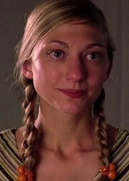 Ursula Ditkovich