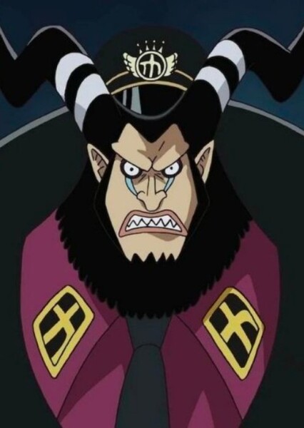 Magellan photo