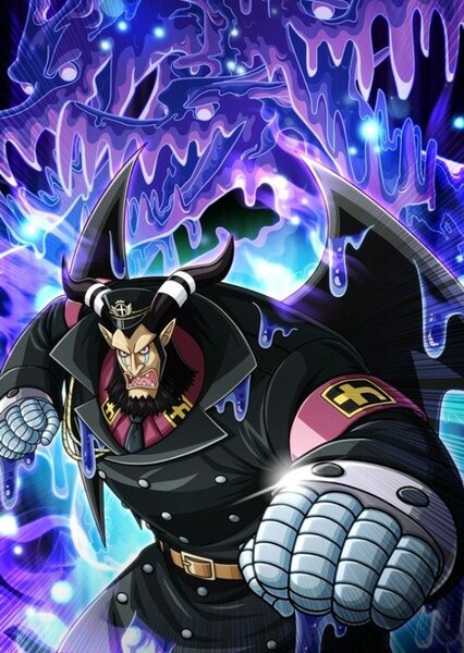 Magellan photo