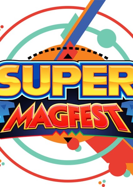 MAGFest