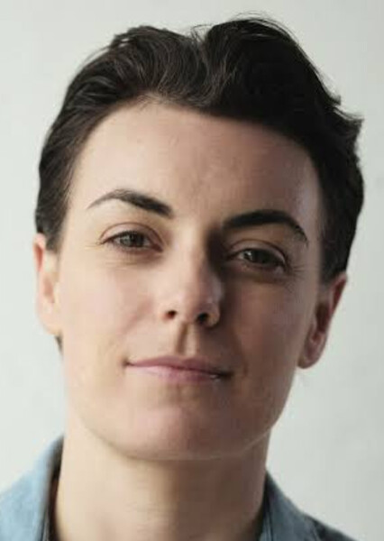 Maggie Bain