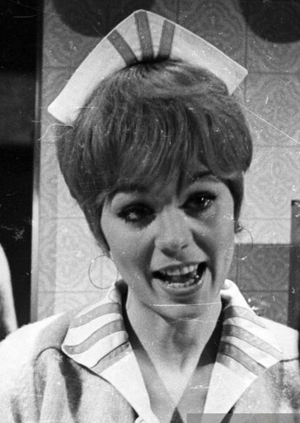 Maggie Evans photo