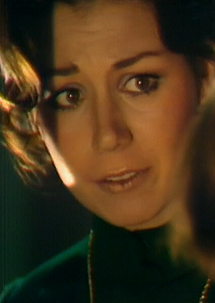 Maggie Evans