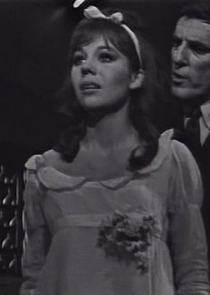 Maggie Evans photo