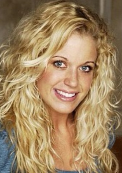 Maggie Flecknoe photo