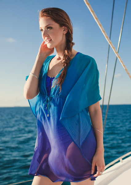 Maggie Geha photo