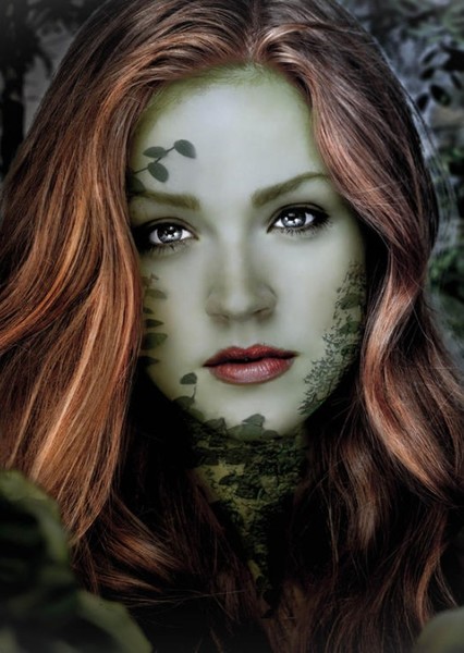 Maggie Geha photo