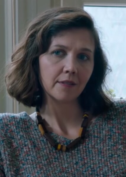 Martha Wayne