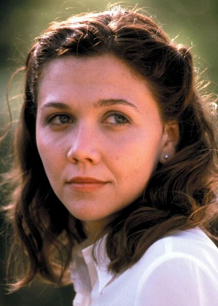 Carrie Anne Camera