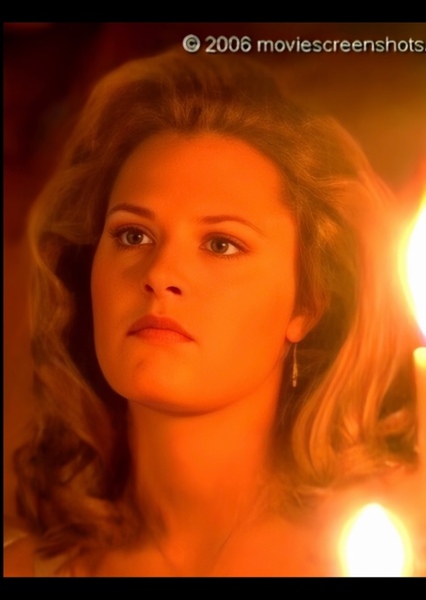 Maggie Lawson photo