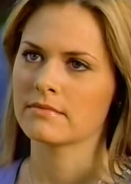 Maggie Lawson photo