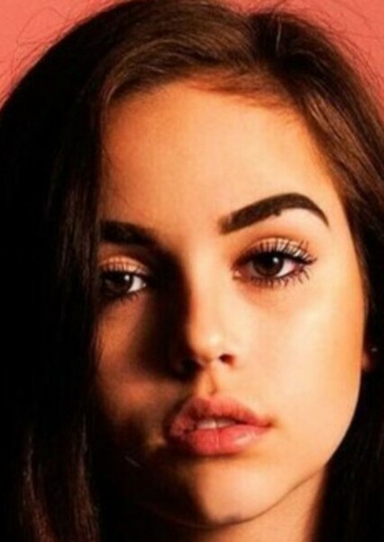 Maggie Lindemann photo