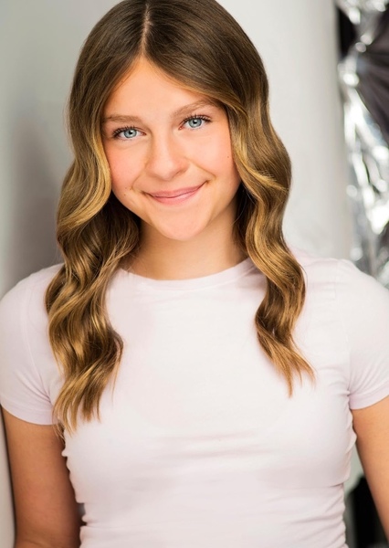 Maggie McCormick