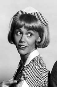 Maggie Peterson Fan Casting